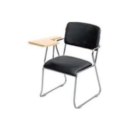 HNT-017_Half writing pad